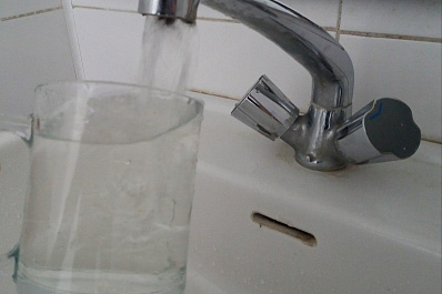 Самарец может лишиться бытовой техники из-за коммунальных долгов