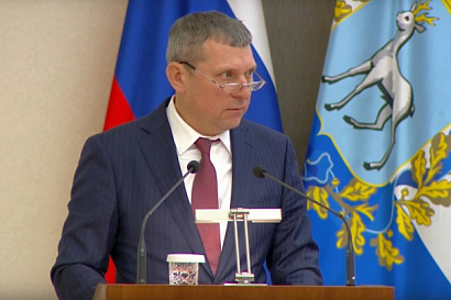 Название статьи