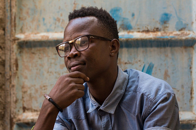 Учёные выяснили, сколько мыслей посещает человека за сутки