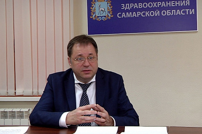 Порядок получения выплат по коронавирусу пояснил Минздрав