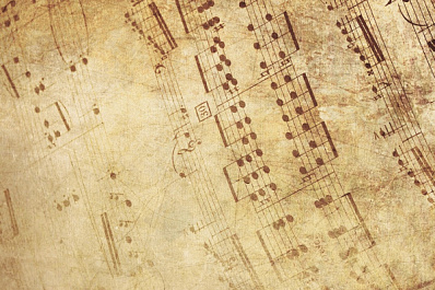 Баянистке из Сызрани вручит стипендию Денис Мацуев