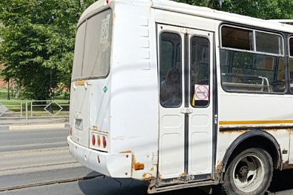 Название статьи