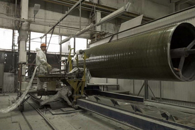 Центр поддержки экспорта помогает самарским бизнесменам выйти на международный рынок