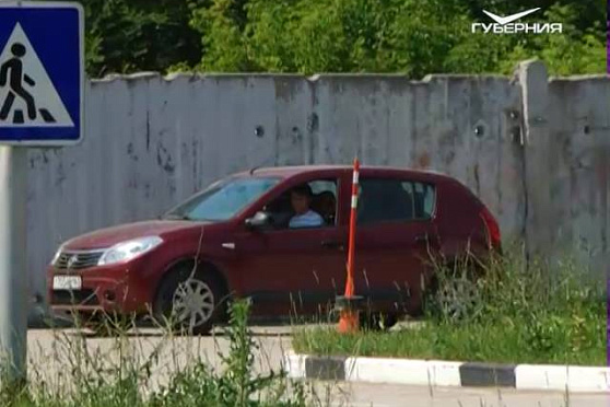 Азбука потребителя 27.06.2016