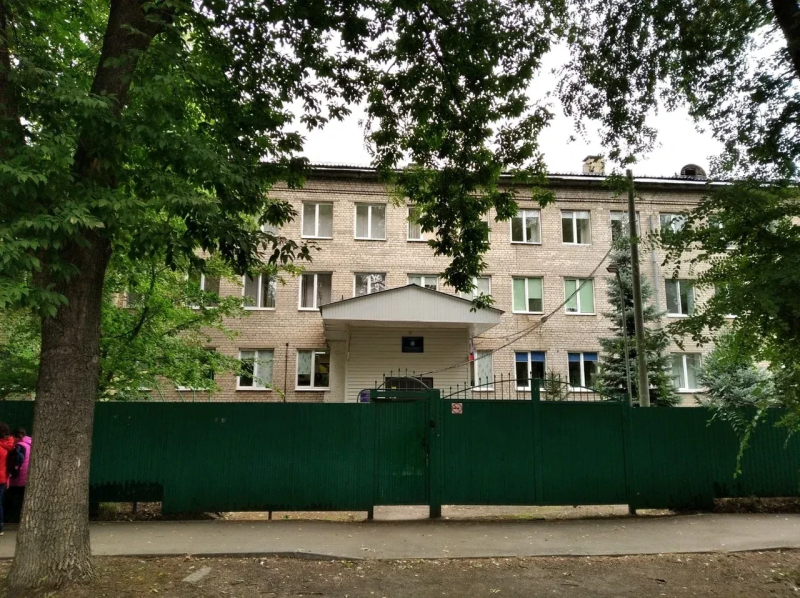 Как подготовить ребенка с нарушенным развитием к школе: гайд для родителей