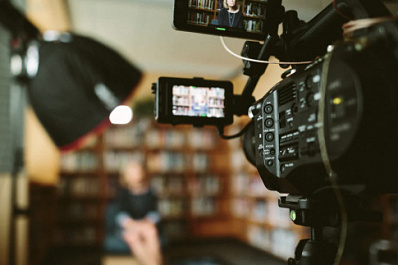 Попечительский совет Медиагруппы "Патриот" пополнился новыми участниками