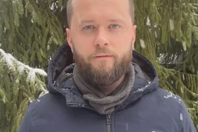 "Каждый может оказать поддержку": Константин Сурков призвал земляков помочь жителям Донбасса