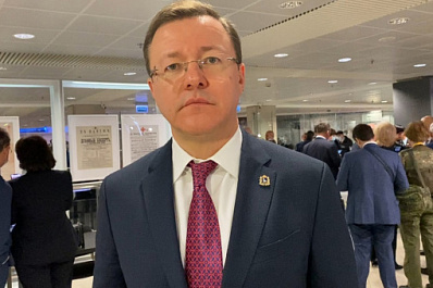 Дмитрий Азаров: решения Президента очень важны для укрепления семей и улучшения демографии в стране