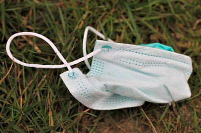 Как и где заболели коронавирусом еще 42 жителя Самарской области