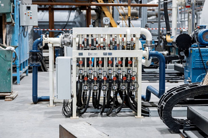 Название статьи