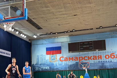 Название статьи