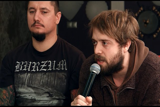 Шесть рукопожатий 20.11.2015. План Ломоносова