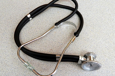 Стали известны параметры бюджета ТФОМС Самарской области на 2020 год