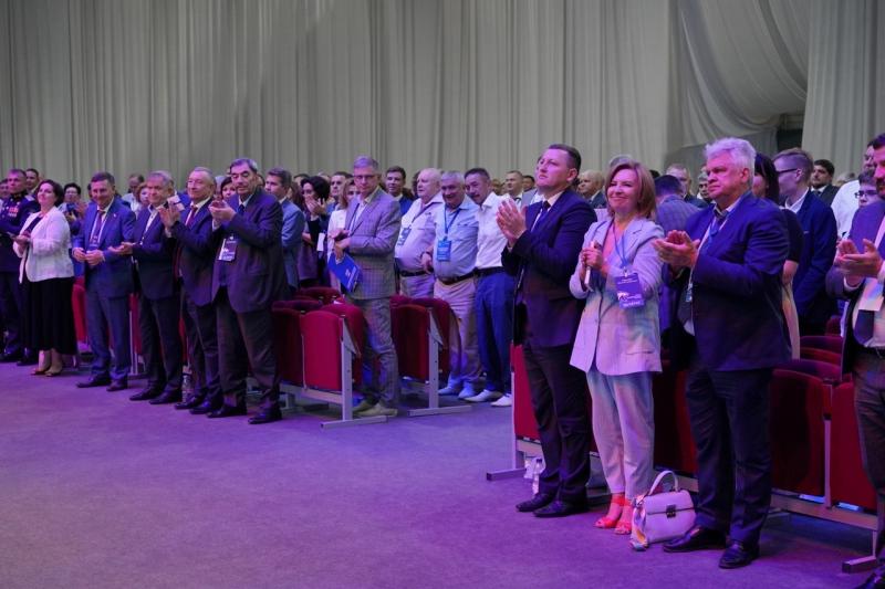 Удержать идею за хвост: общественные инициативы будут поддерживать