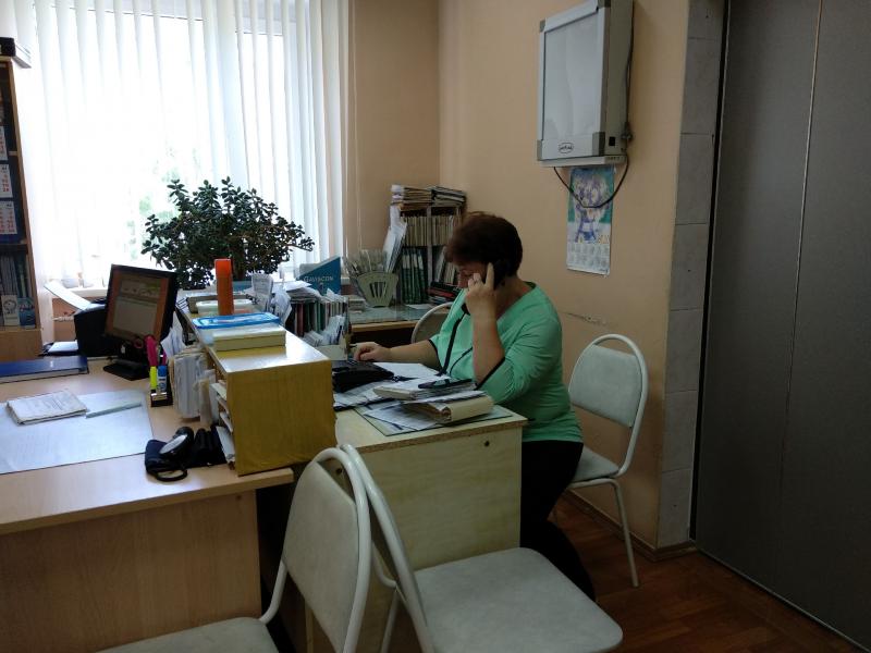 Врачи из Самары стали участниками программы "Земский доктор"