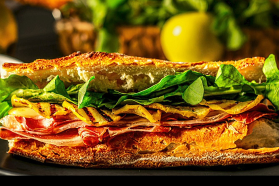 День Марка Ключника. Календарь Губернии от 8 мая