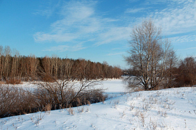 Народные приметы на 11 февраля 2025 года: что нельзя делать в этот день
