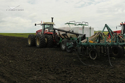 Название статьи