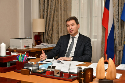 Название статьи