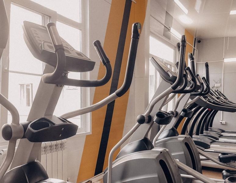 Врач объяснил, почему спорт перед сном вредит здоровью