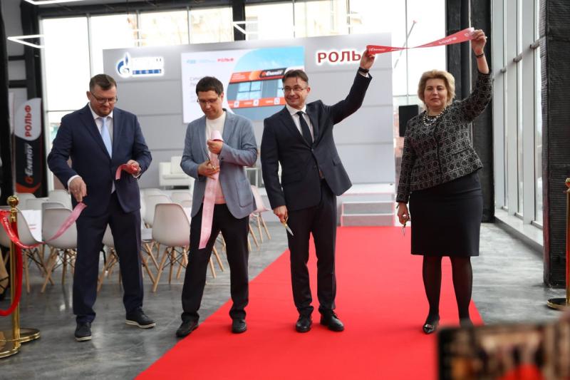 Повышают стандарт: сеть автосервисов начали развивать с Самары