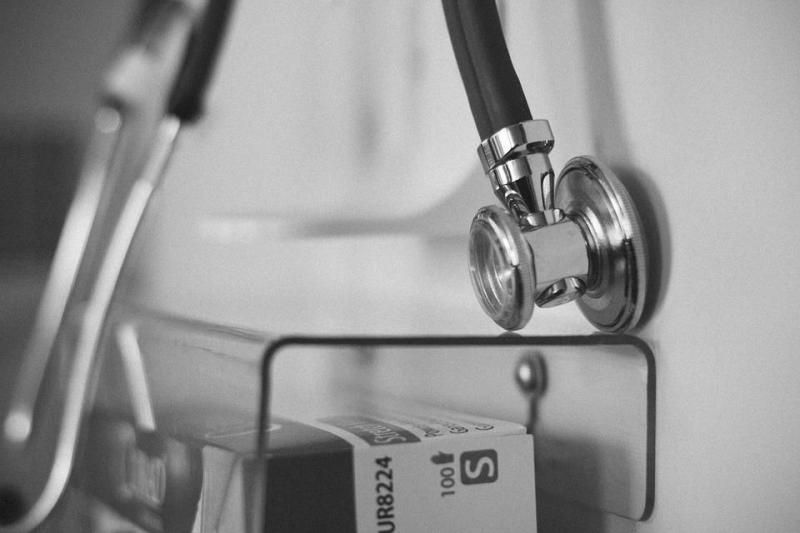 В больницы Самарской области благодаря кадровым программам устроились 140 медиков