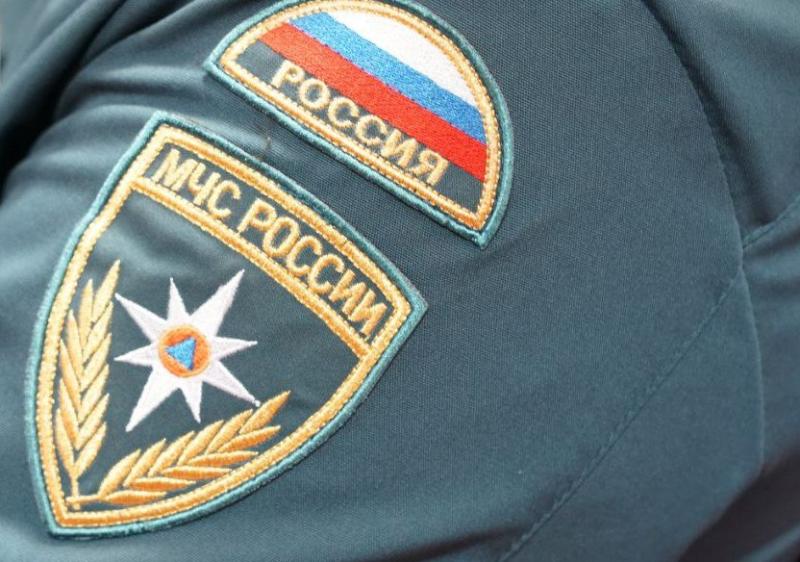 В Самарской области утром 20 марта объявили угрозу атаки БПЛА