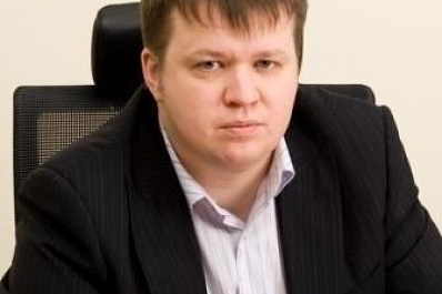 У Самарского внутригородского района Самары новый глава