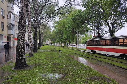 Название статьи