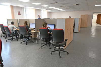 Россиянам рассказали, кто может трудиться неполный рабочий день