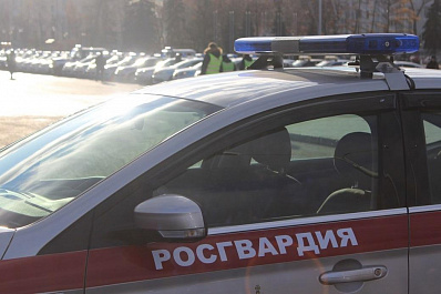 Пропавшую школьницу из Башкирии нашли в Самаре