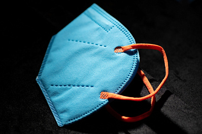 20 июня в России выявили более 17 611 случаев заражения коронавирусом за сутки