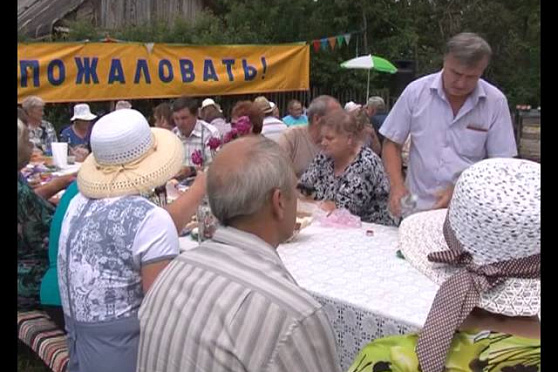 Утро Губернии 27.06.2013 