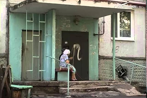 Азбука потребителя 29.06.2015 