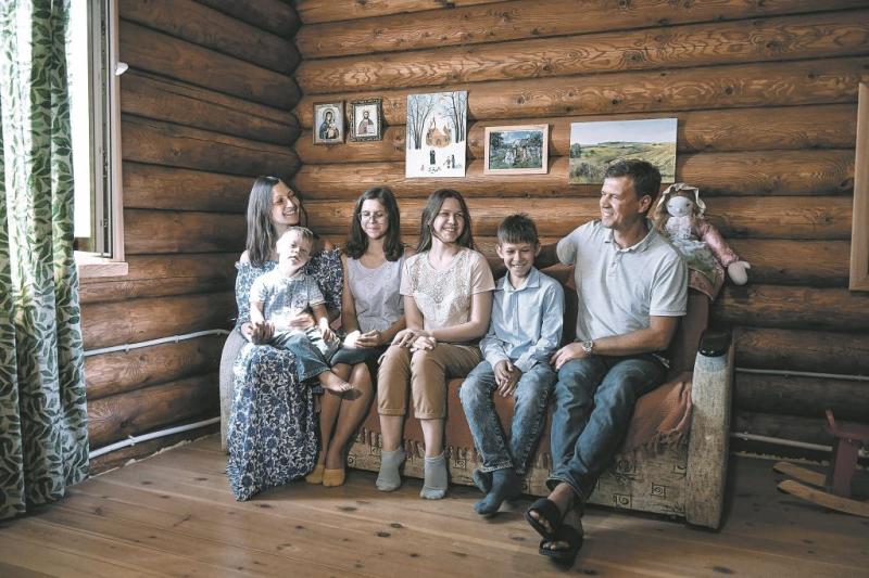 Без помощи не оставят, соцподдержка остается приоритетным направлением