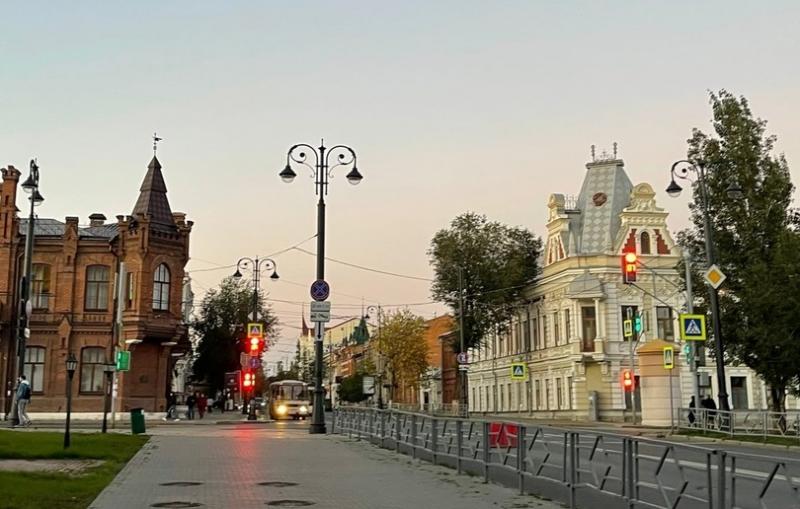 Культурный анонс: самарцам рассказали, куда сходить на этой неделе