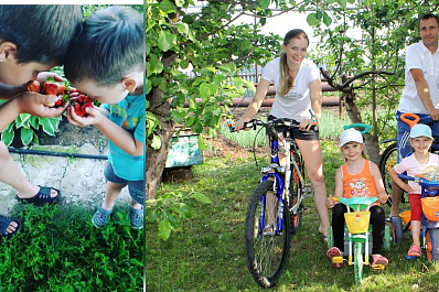 Итоги конкурса УДАЧНЫЙ КАДР – НАЧАЛО СЕЗОНА