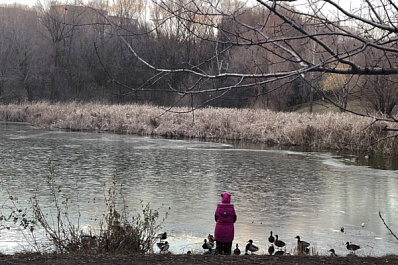 Запрещена пропаганда чайлдфри: новый закон вводит строгие меры