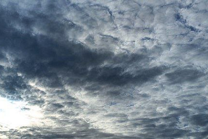 Название статьи