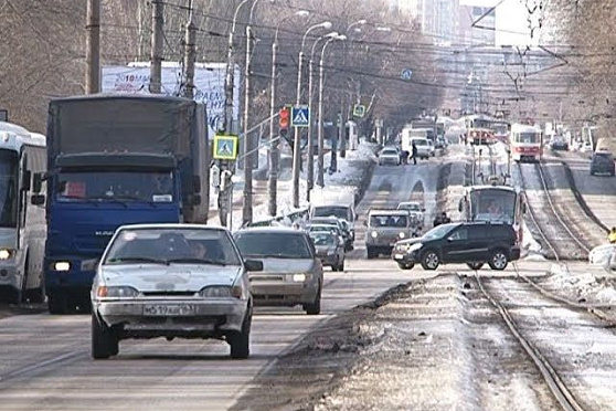 Новости Губернии от 15.03.2018