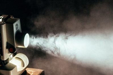 В Самаре пройдет патриотический кинолекторий