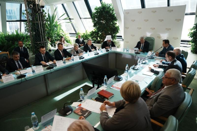 Ждут перемены: в Самарской области изменят подход к подготовке абитуриентов