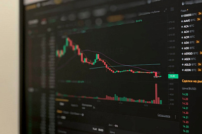 Цифровой рубль будут массово внедрять в России с 1 сентября 2026 года