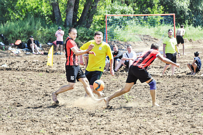 Название статьи