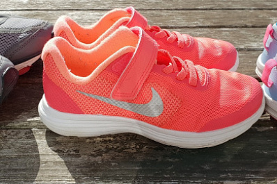 В Самарской области в формате онлайн отметят День физкультурника