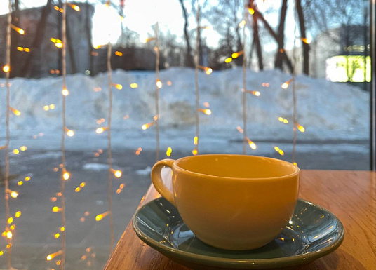 Название статьи