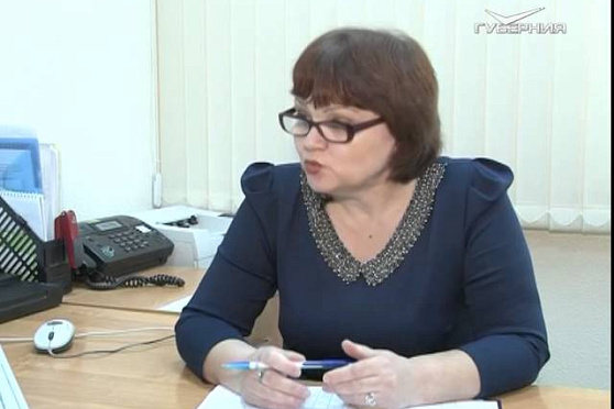 Азбука потребителя 9.06.2015 