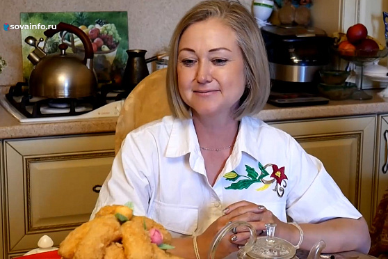 Римма Низамова. Народное признание