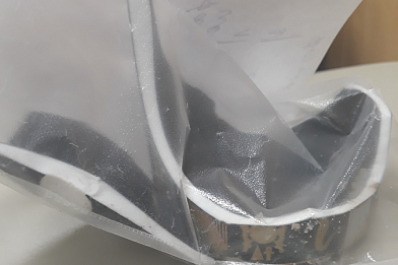 Зажженная дома сигарета довела жительницу Самарской области до преступления