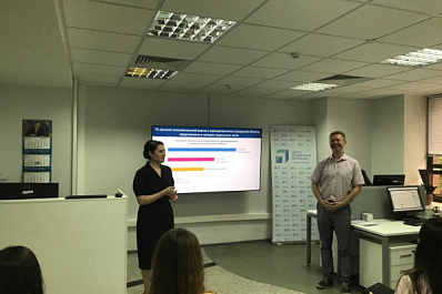 В Самаре управляющие компании хотят привлечь к работе с обращениями людей в соцсетях